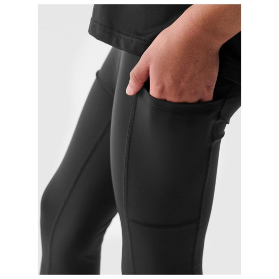 TROUSERS FNK